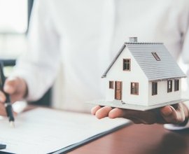 商丘国管公积金提取代办