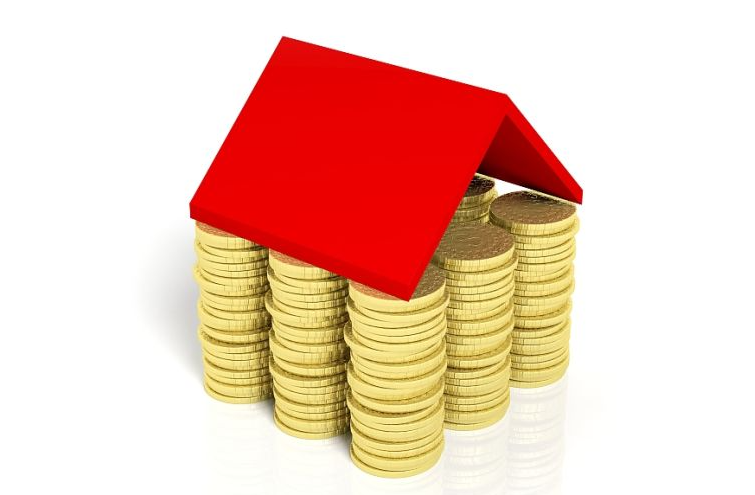 商丘离职公积金提取代办