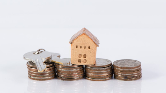 商丘封存公积金提取代办